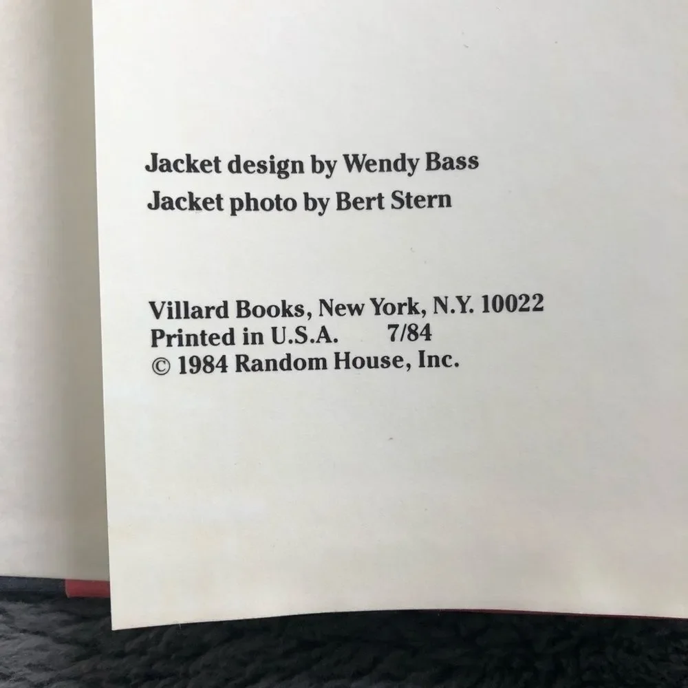 🔮 5/$25 Reggie‎ Jackson Autobiography